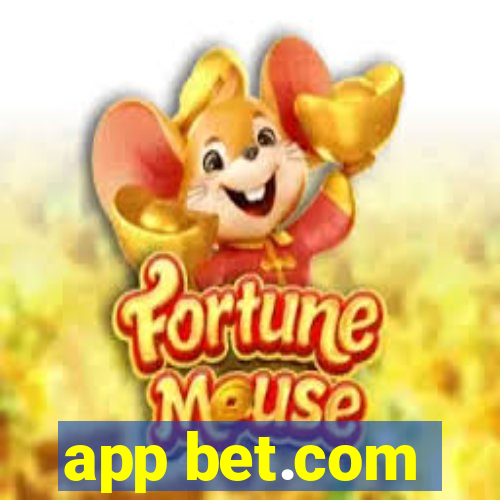 app bet.com